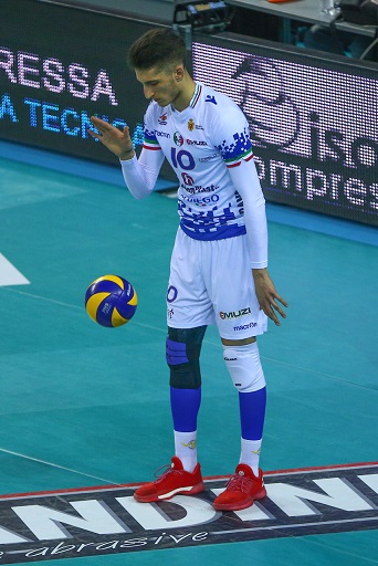 img_id_72257.jpg