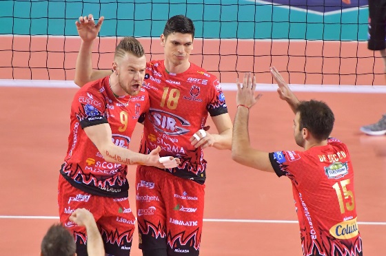 img_id_72571.jpg