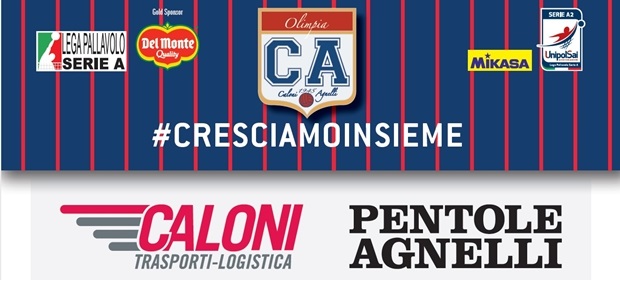 Official issue for Bergamo