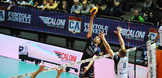 Another game in Toscana