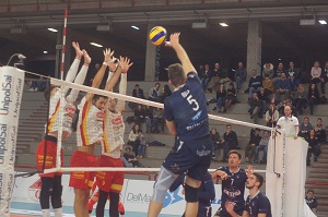img_id_72706.jpg