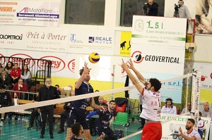 img_id_72872.jpg