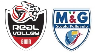 Looking out for Playoff Promozione, facing Videx
