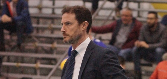 Di Pinto: “A Taviano abbiamo reagito! Ribaltone possibile!”