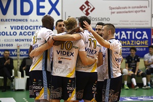 img_id_72989.jpg