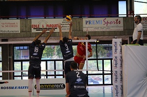 img_id_73003.jpg