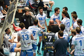 il riscatto passa dal Sanfilippo