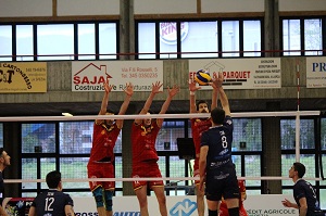 img_id_73292.jpg
