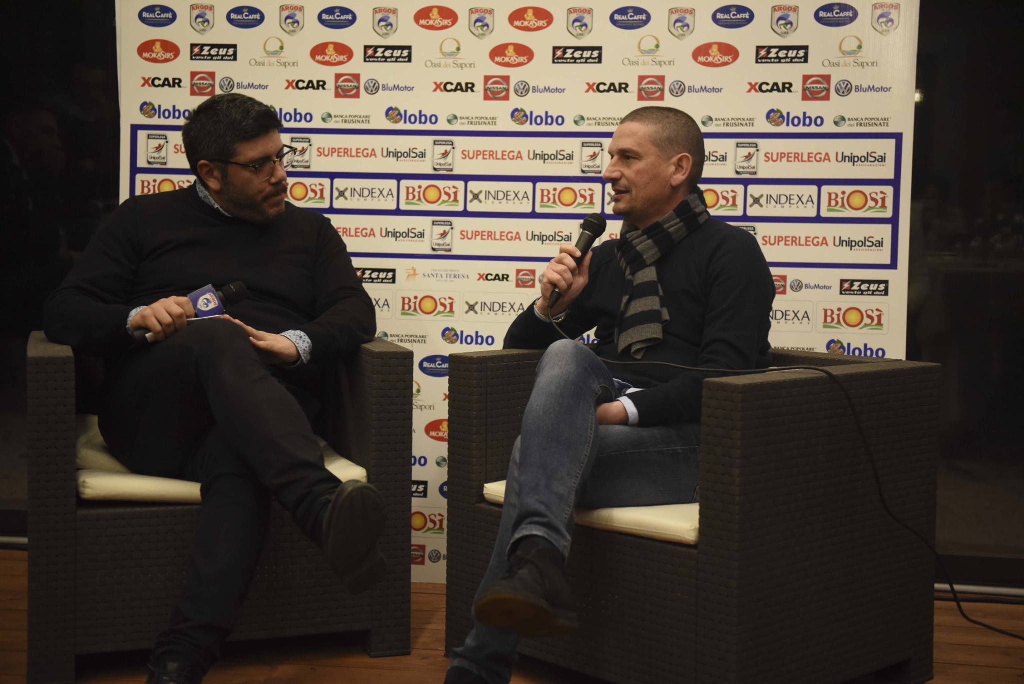 img_id_73326.jpg