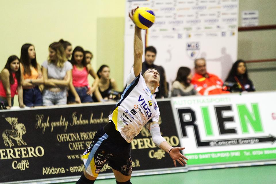 Videx 2