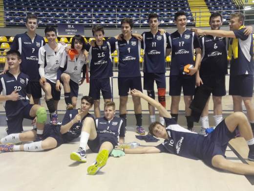 foto vittoria