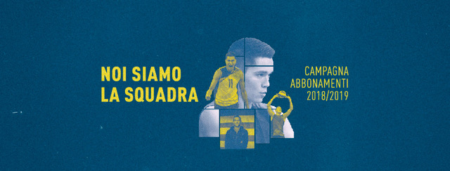 Already 800 season tickets in start of campaign