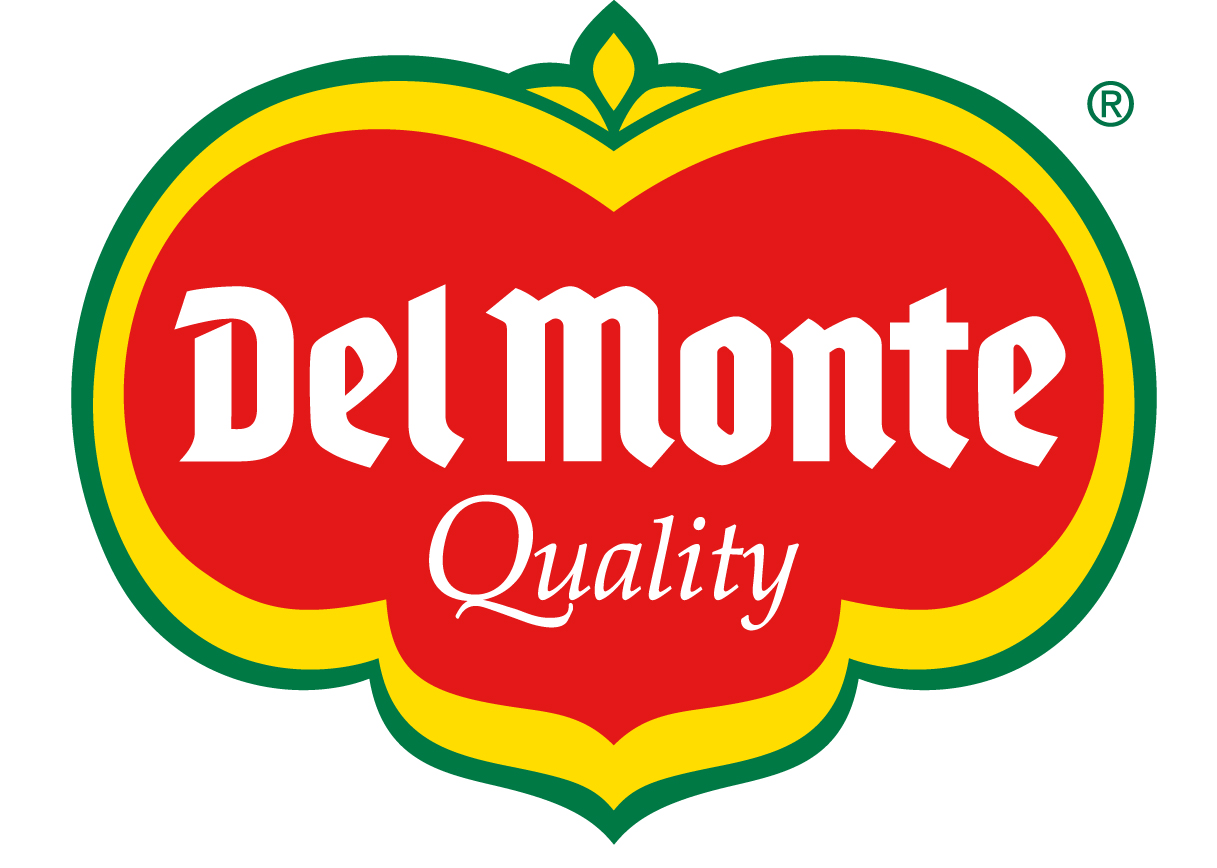 Del Monte®