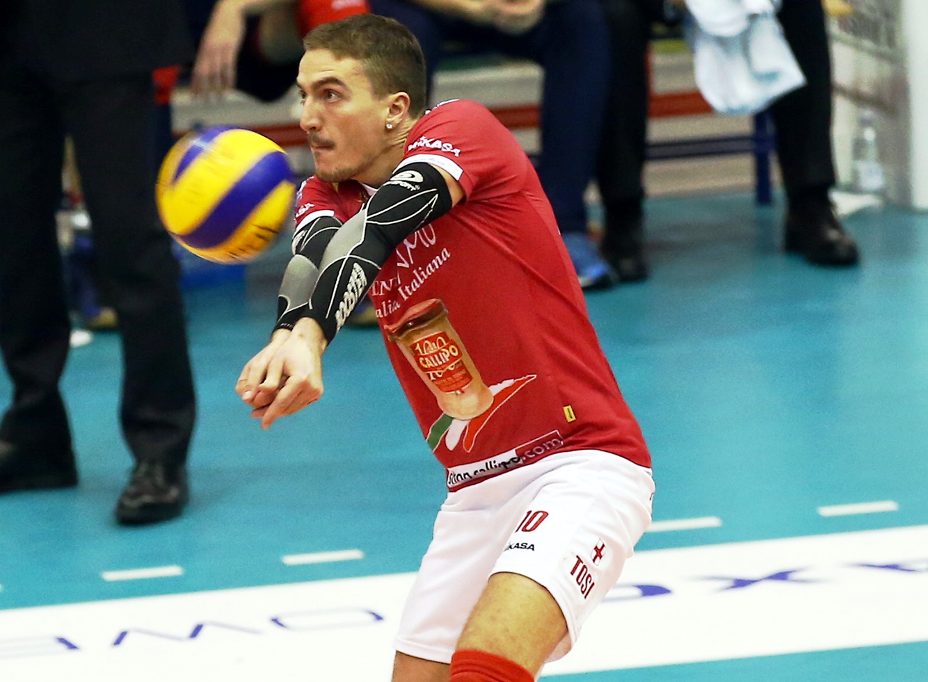 federico-tosi-Perugia