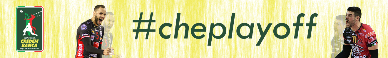 ChePlayoff2019_300