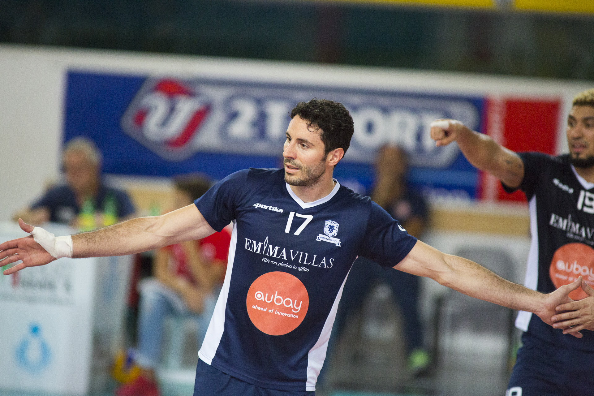 Gabriele Maruotti_D1A7329