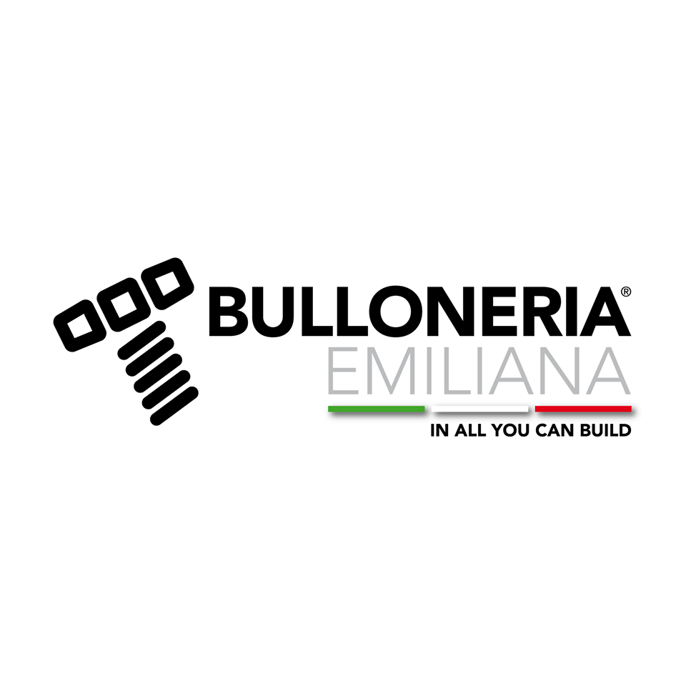 Bulloneria Emiliana and Modena Volley together