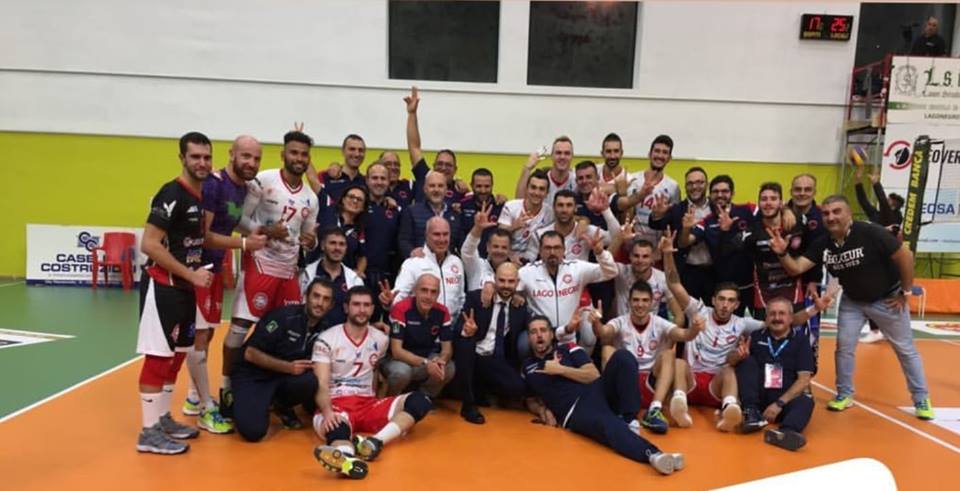 vittoria contro Roma