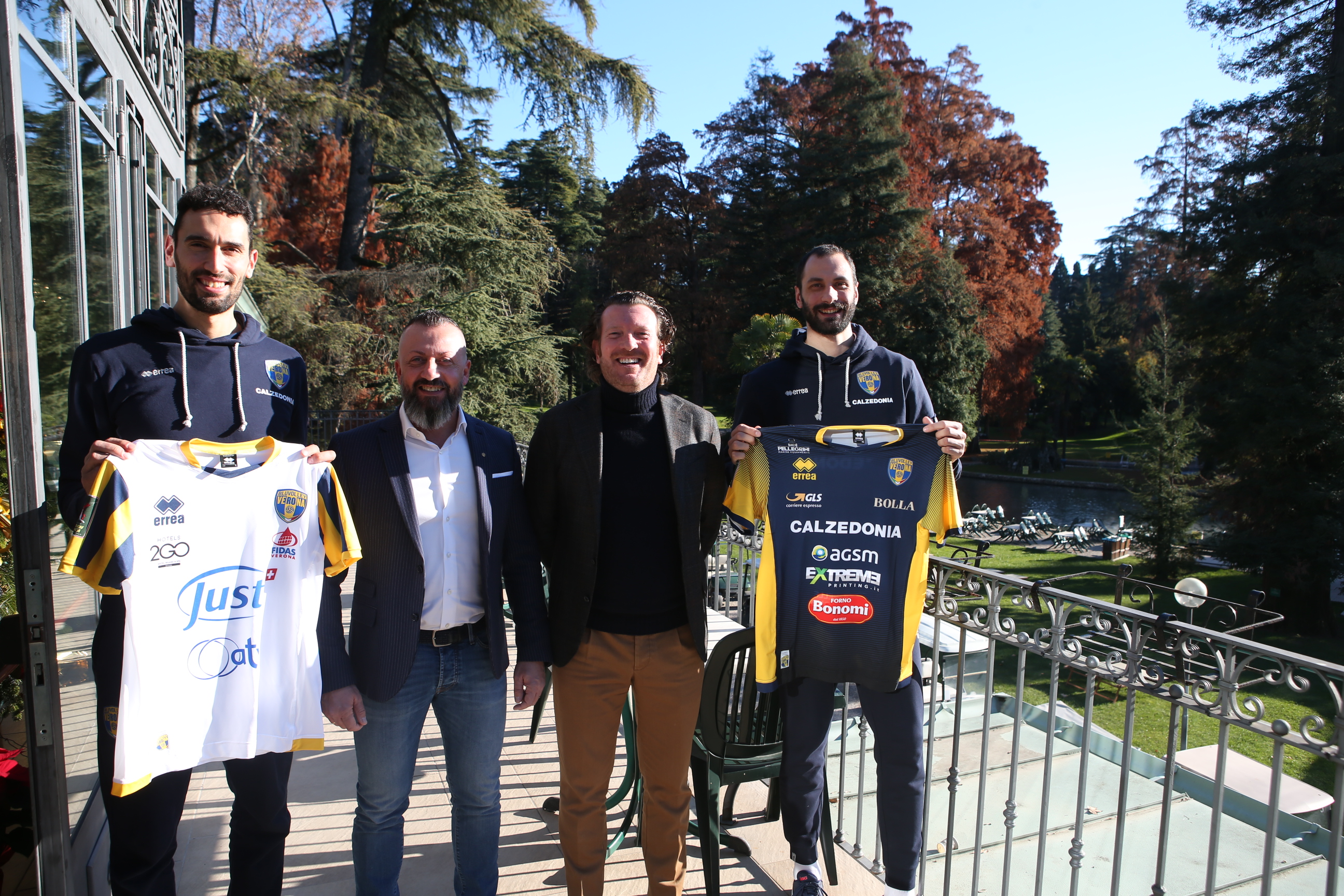 Birarelli_Bazzoni(VP)_Villa(VP)_Kaz