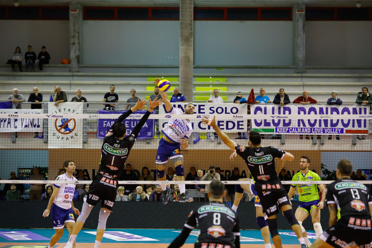 Latina-Padova-4