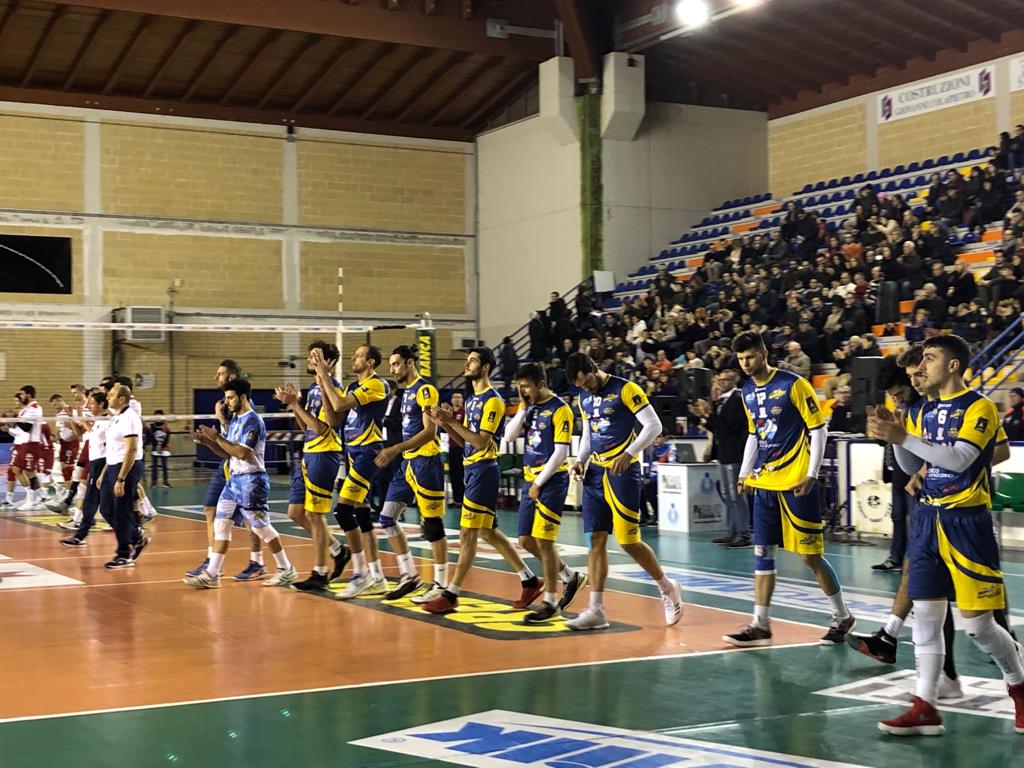 gioia_mater_cs