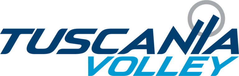 logo-tuscania-volley-768x246