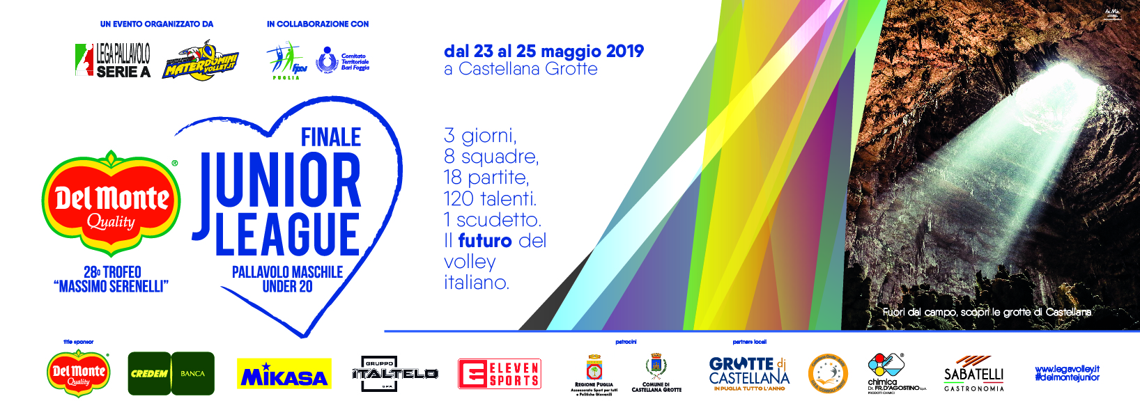 mater_juniorleague_2019_gazzetta-01