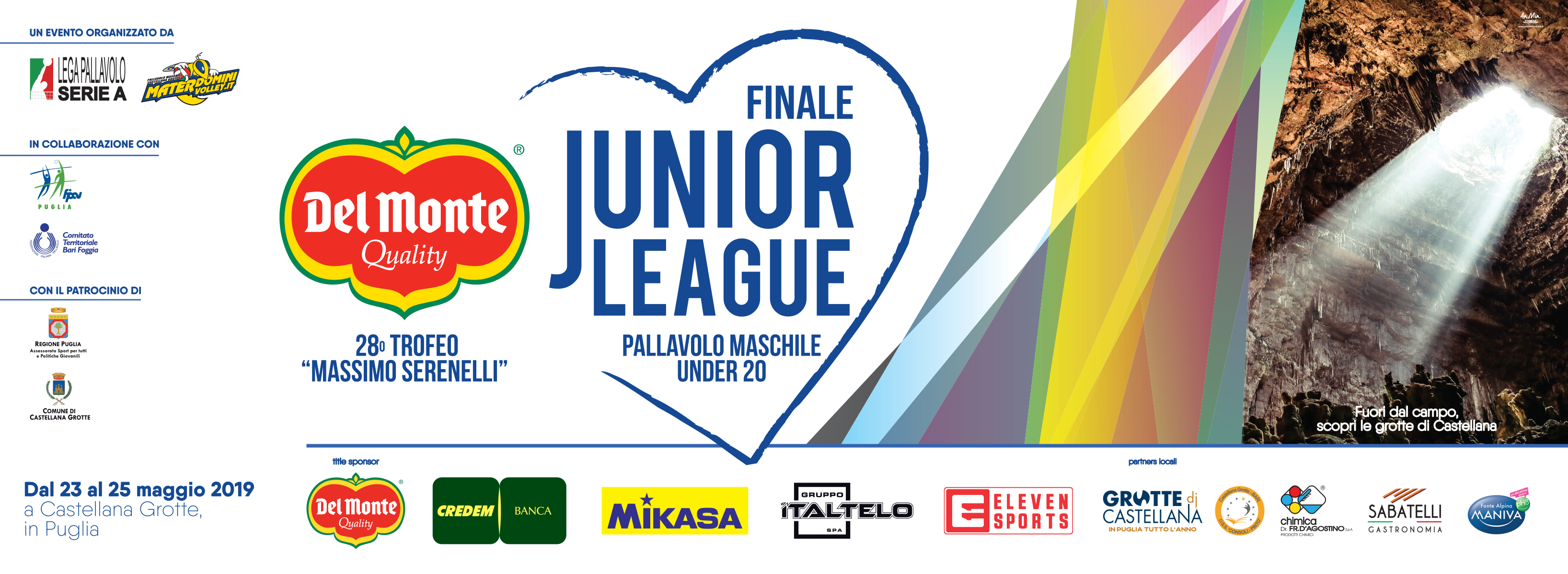 mater_juniorleague_2019_gazzetta