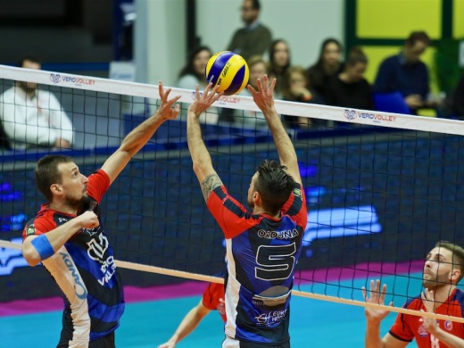 Orduna Yosifov