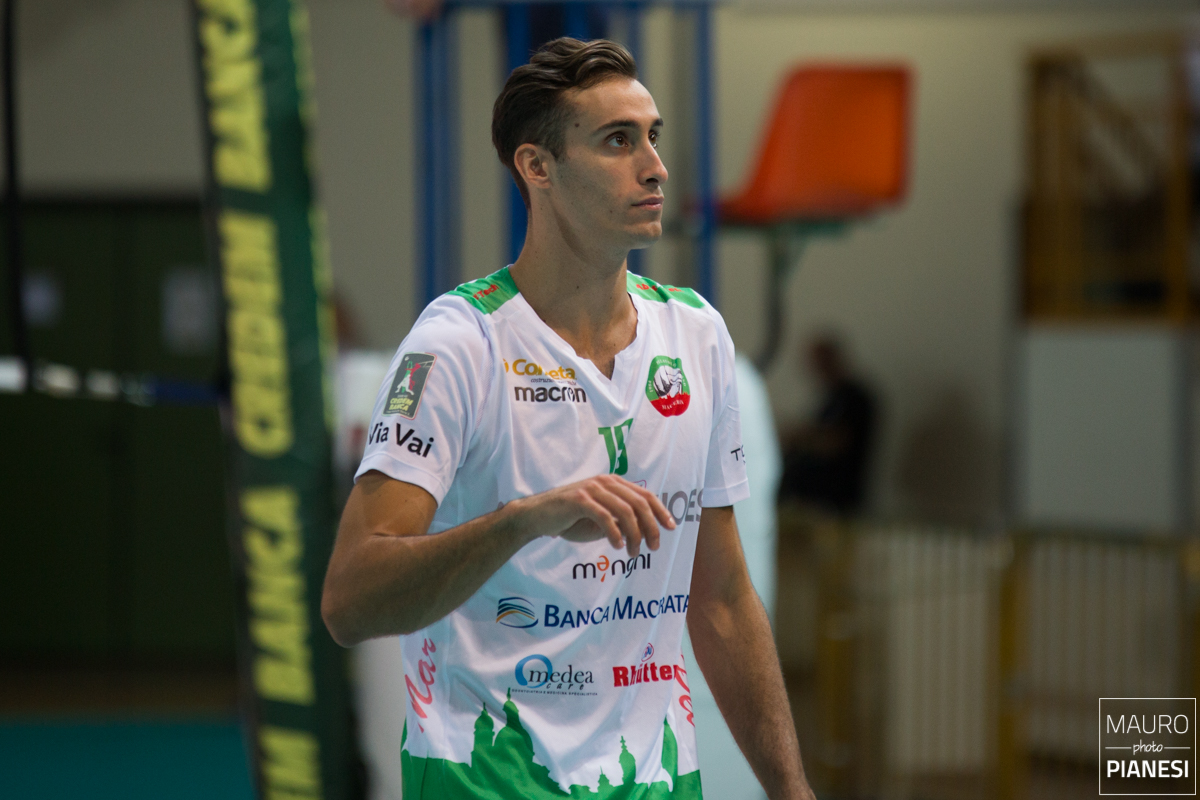 Pier Paolo Partenio