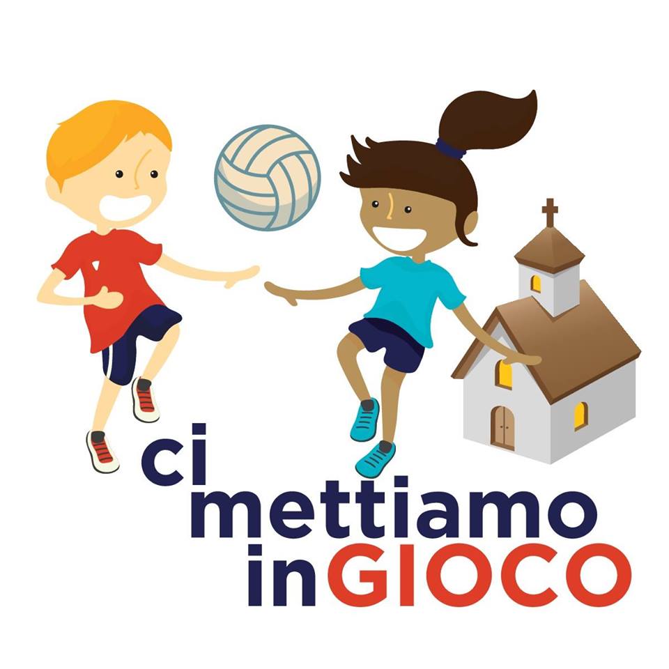 gioco