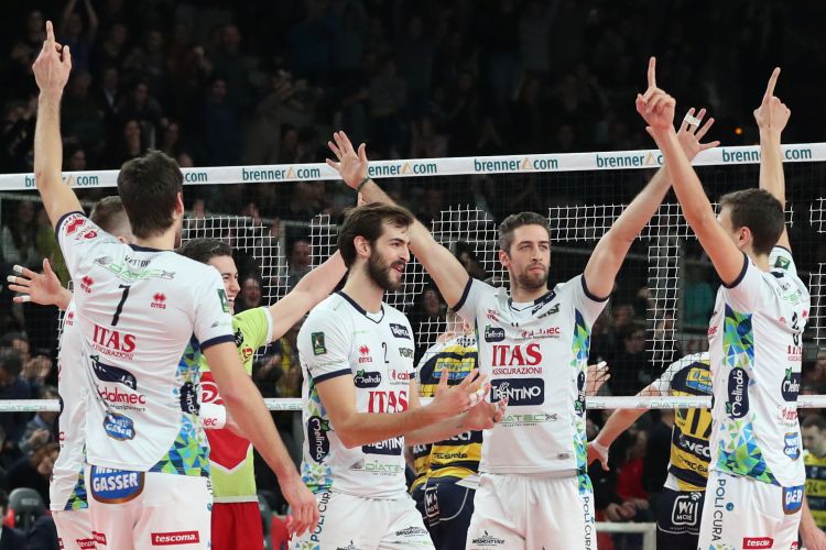 Sabato con Padova l’800^ partita ufficiale della storia gialloblù