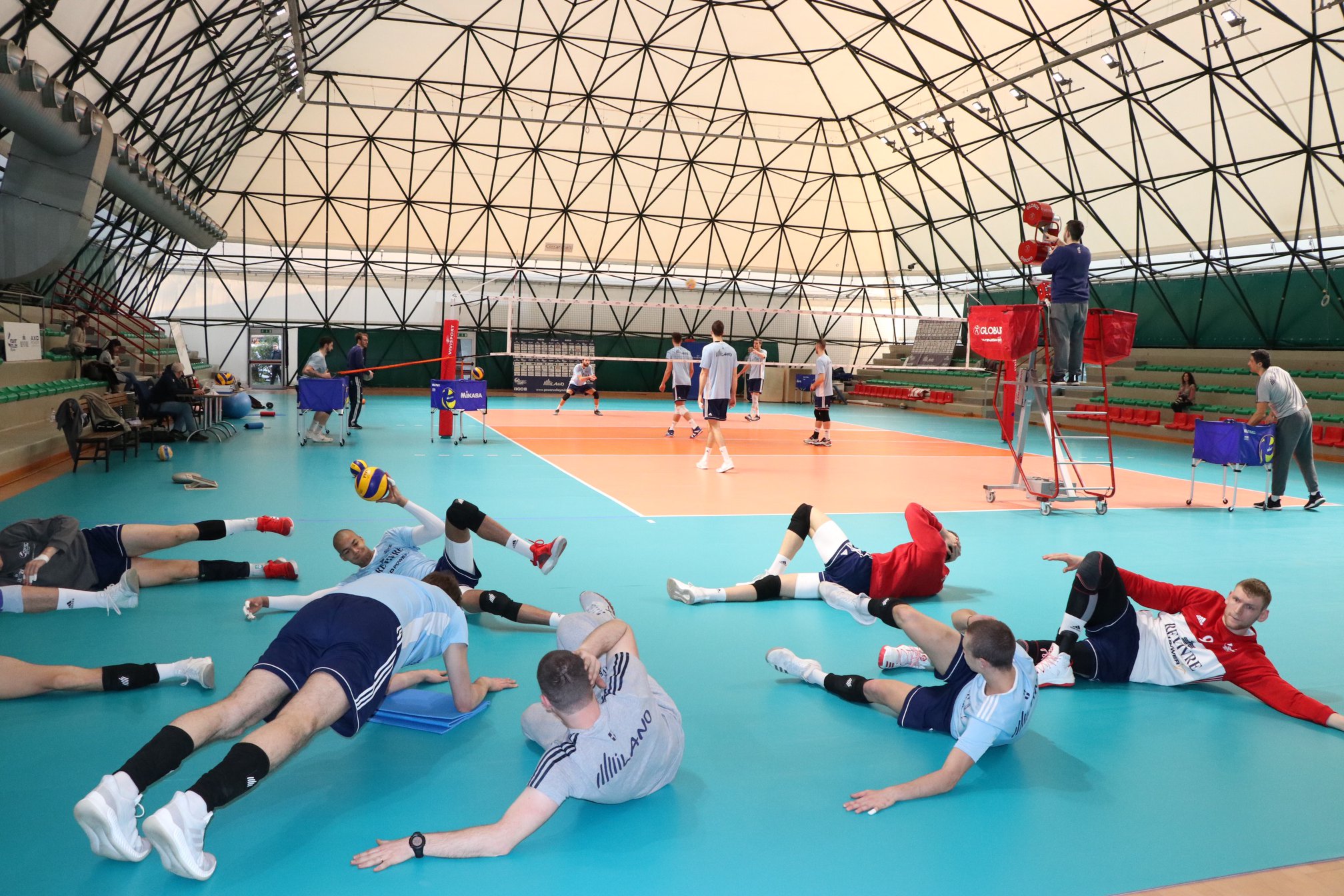 Lido-Powervolley (4)