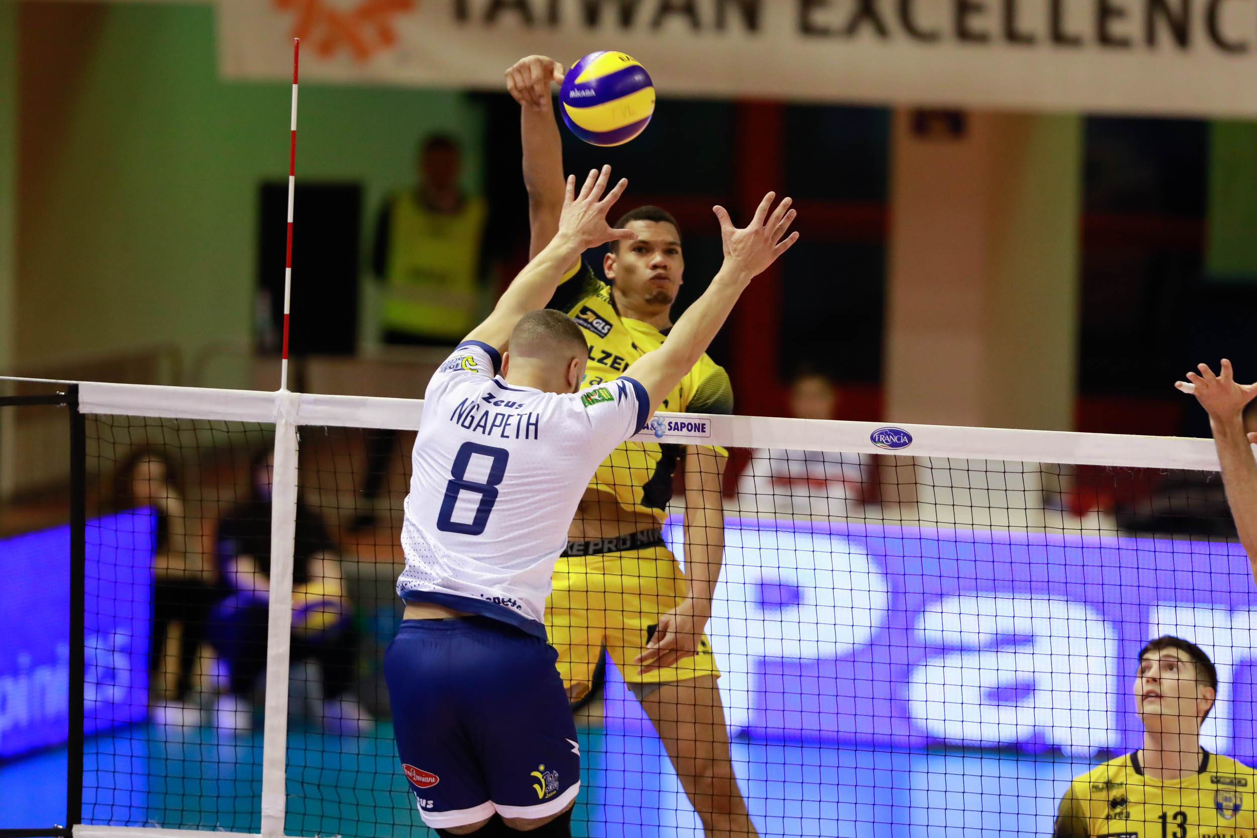 190317_Latina-Verona_rid-8