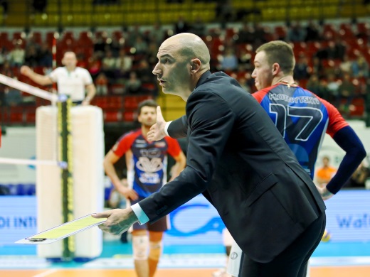 Fabio Soli