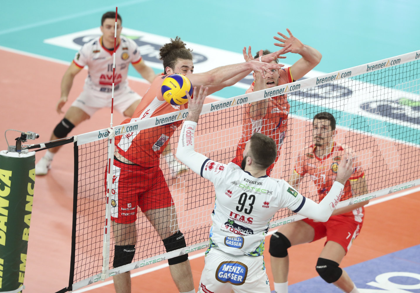 Trento Ravenna-10