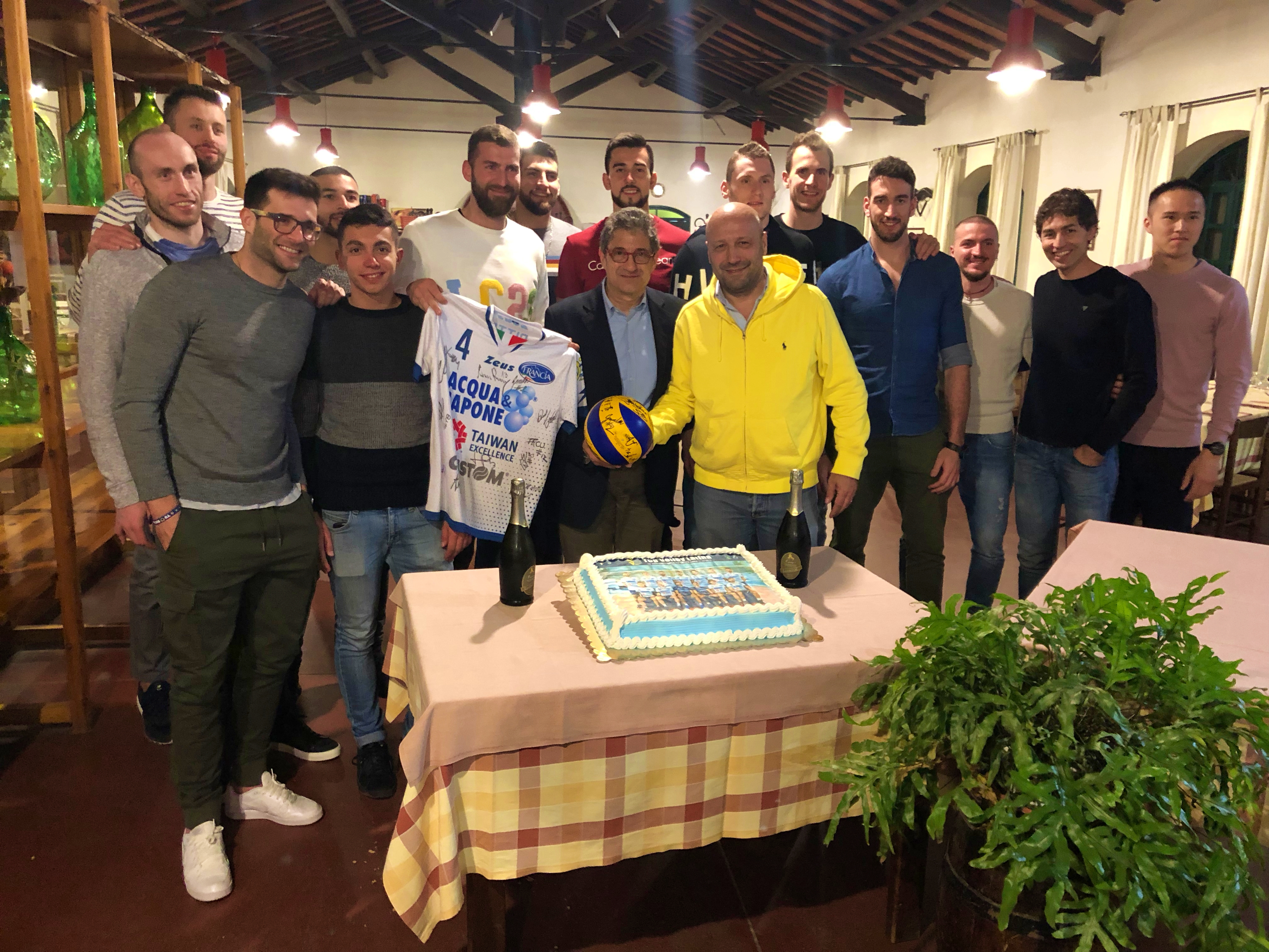 torta_squadra