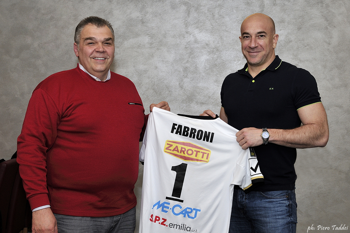CONSIDERAZIONI DI FINE ANNO. SANTINI: “CI ASPETTA UNA STAGIONE DI ALTISSIMO LIVELLO”