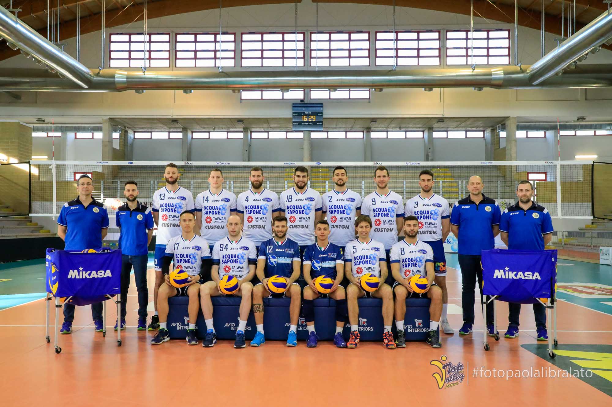 V_20190314_FotoSquadra_FineAnno_RID_003