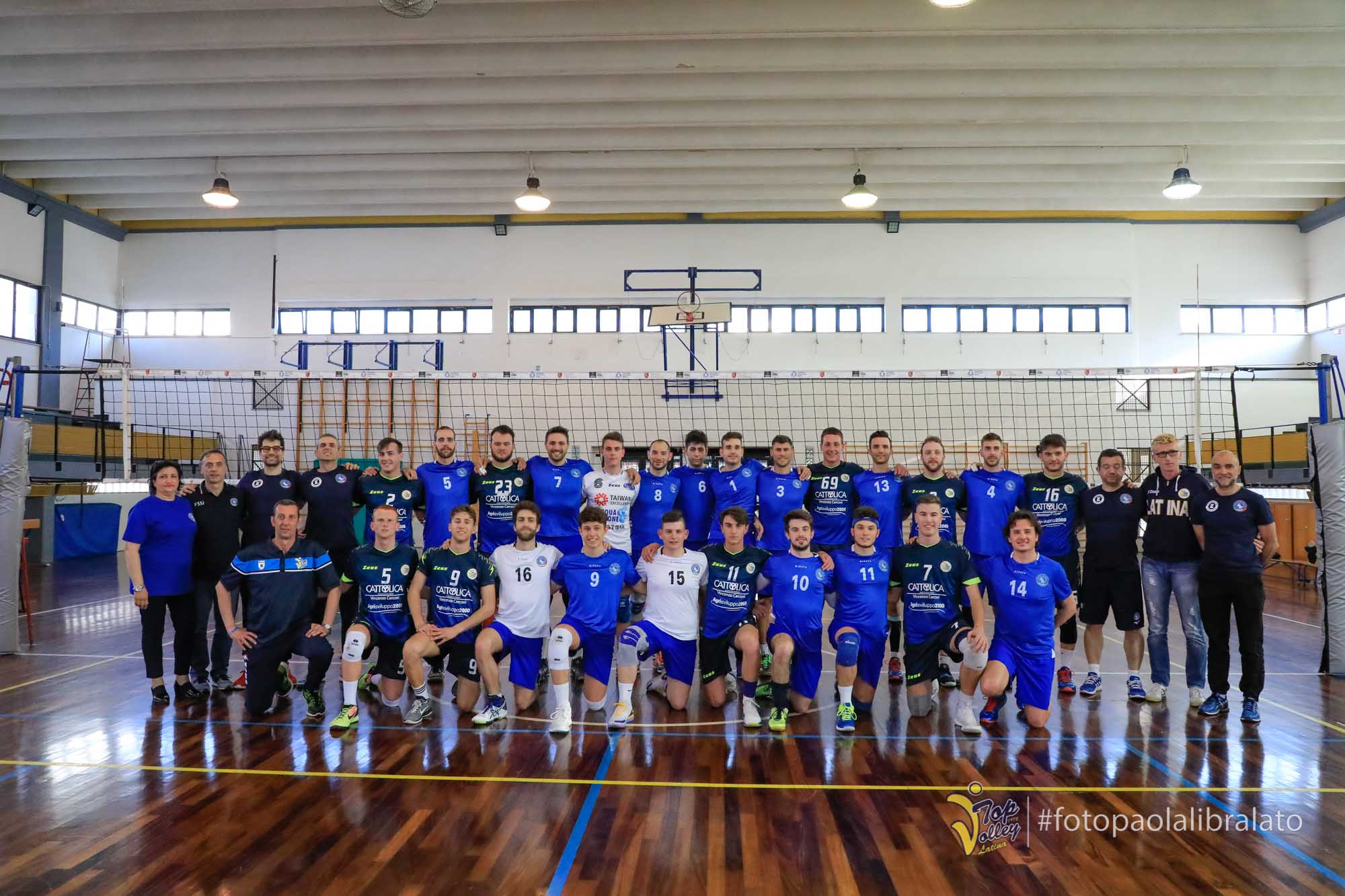 V_20190419_SerieC_Amichevole Italia_RID_001