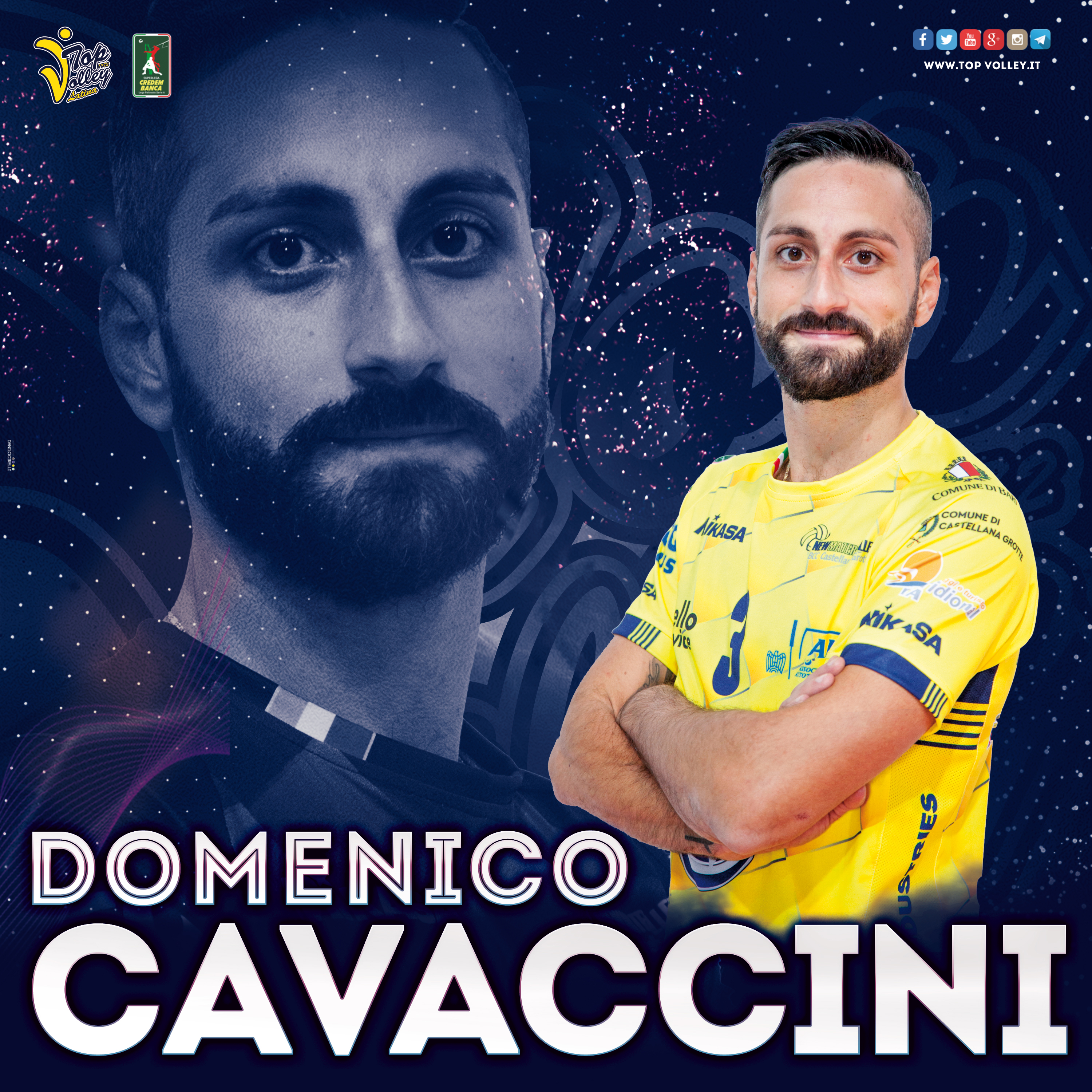 cavaccini