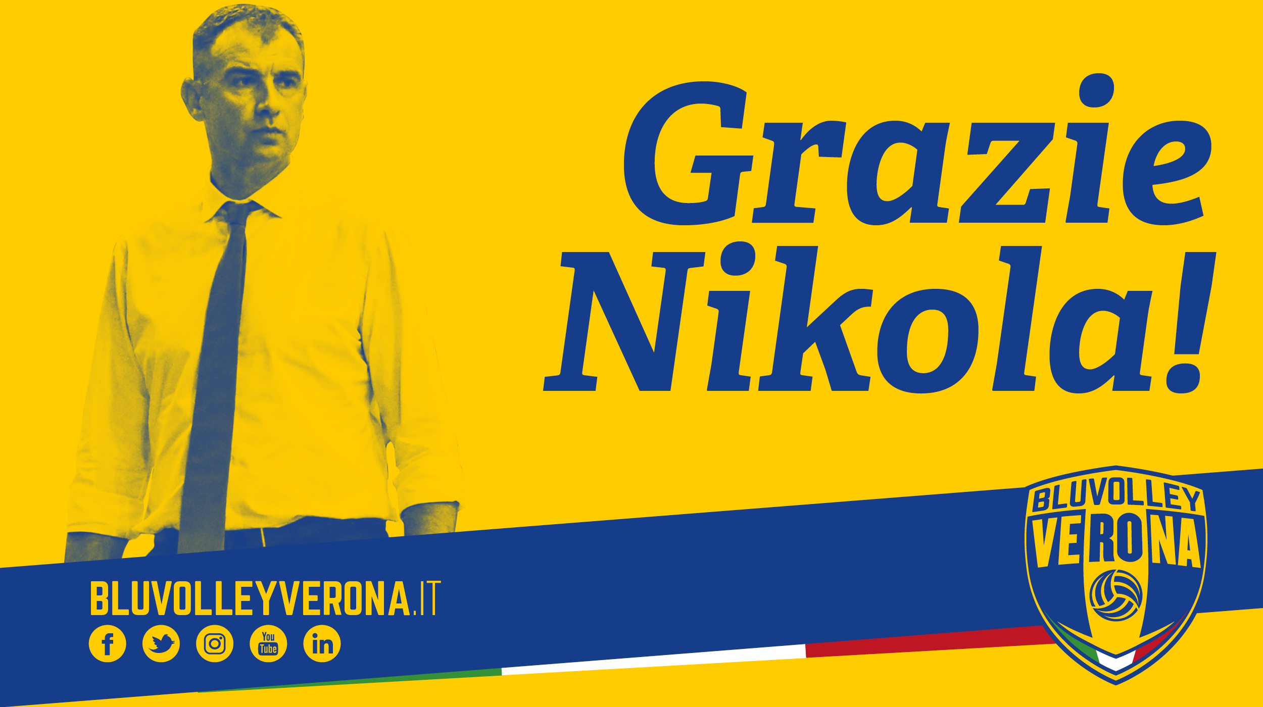 headersito-bluvolley-1200x672
