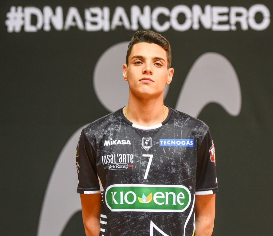 bottolo new