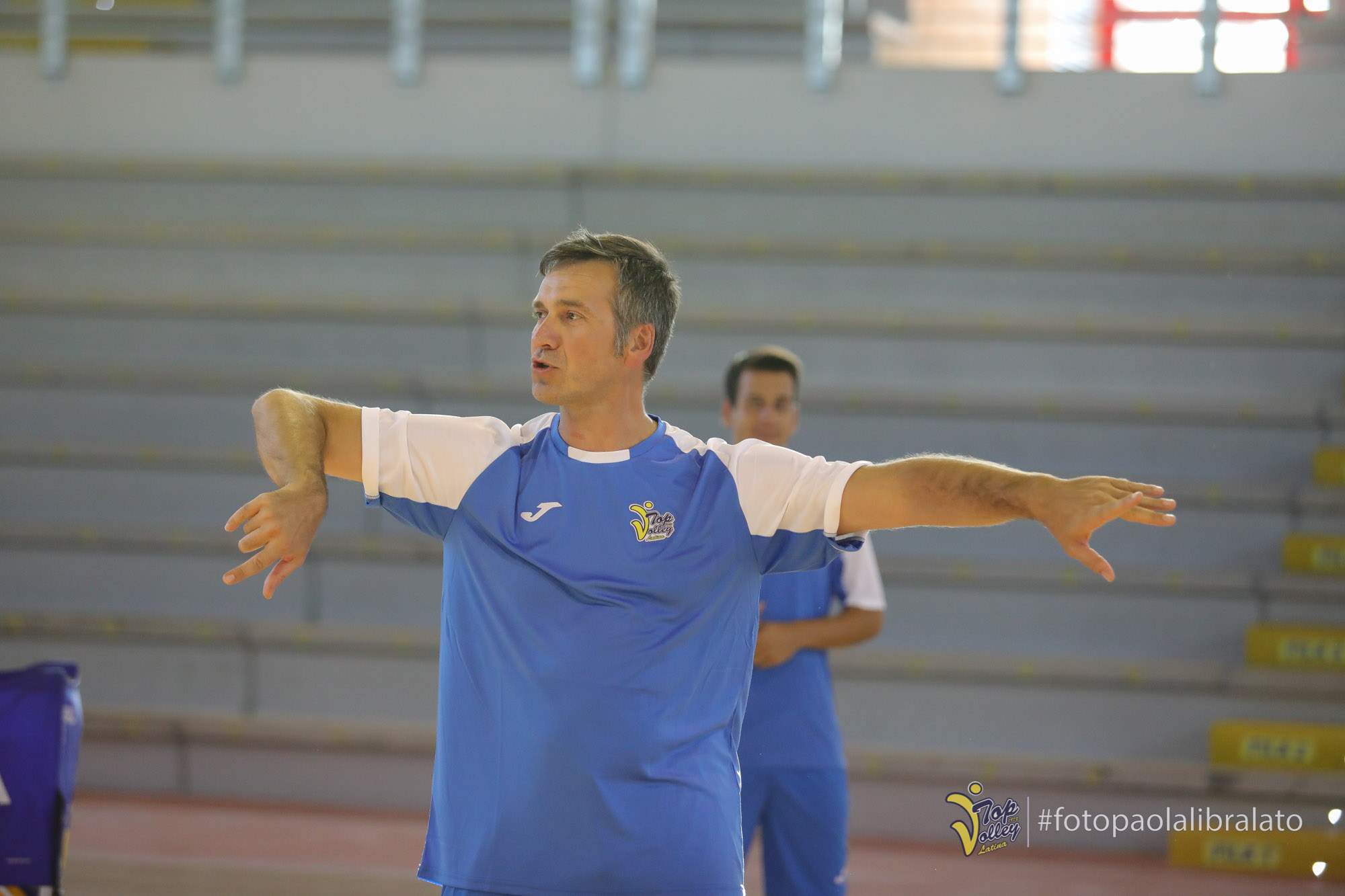 V_20190820_Preparazione_RID_062