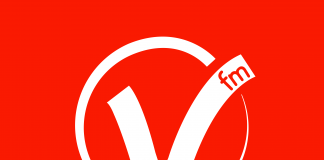 Viva FM official radio of Bergamo Volleyball