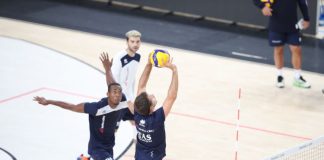 Mercoledì a Sedico la prima uscita ufficiale: test match con Padova a scopo benefico