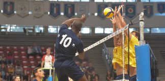 Olimpia Bergamo-Scanzorosciate 3-1