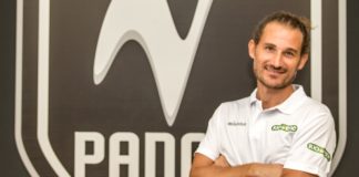 Zappaterra, il coach assessore