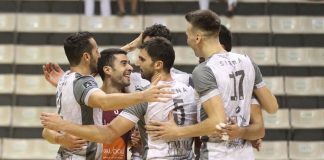 Altri due test match sono in programma per la Emma Villas Aubay Siena nella prossima settimana