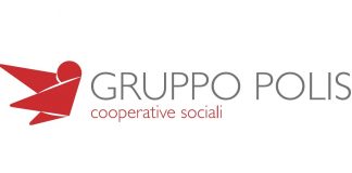 Il nuovo charity partner è Gruppo Polis